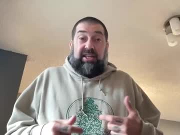 420kc_couple's chat room