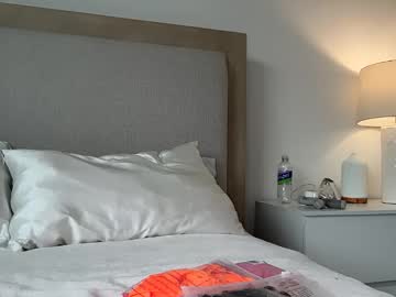 reecemariexx's chat room