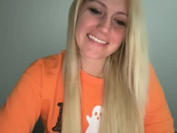 smexxii93's chat room