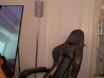 butterflybootyy's chat room