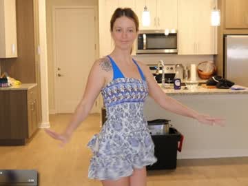 maevivant's chat room