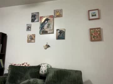 loserlexxx's chat room