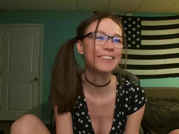 anabelleleigh's chat room