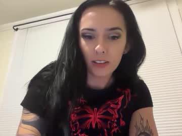 bexbex945874's chat room