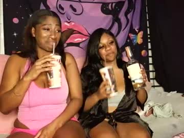 passionmula's chat room