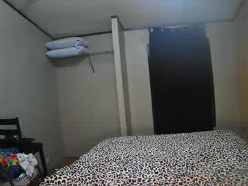 time_leaper's chat room