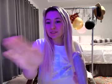 kaliii_jones's chat room