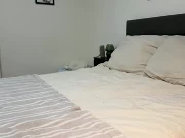 scarletterose_504259's chat room