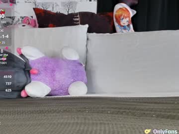 yogendub's chat room