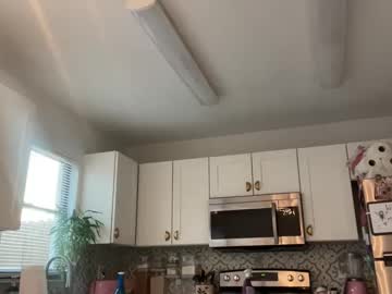 jasminetate's chat room