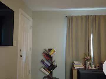 kelseyg23's chat room