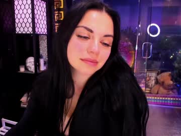 alma_pearl's chat room