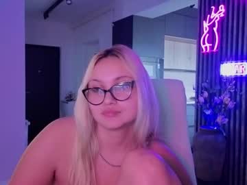 janemiss's chat room