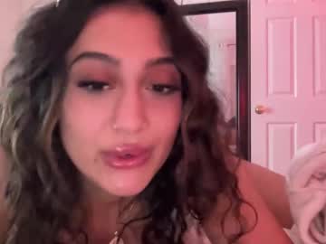 nalanistorme's chat room