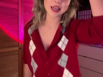 averyyy333's chat room