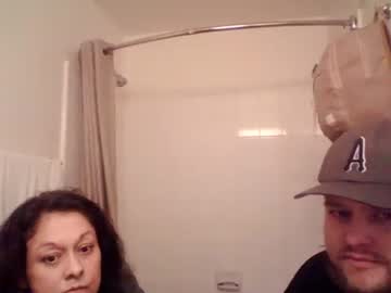 lilbratty_clouds_ogpuffdragon's chat room