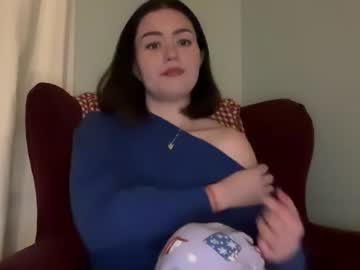 littlesugarpea's chat room