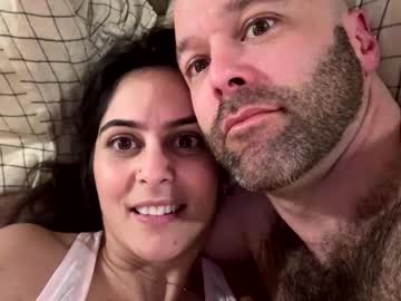 tarot_treats's chat room