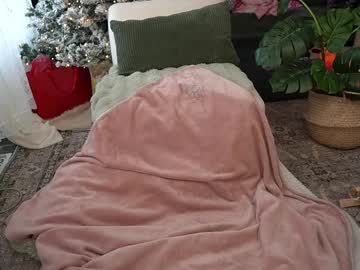 juliette_garden's chat room