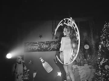 rocknrose's chat room