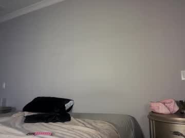 avaowenss's chat room