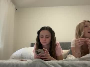 lexiiismith's chat room