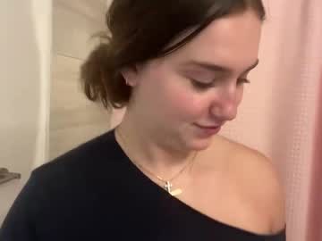 sophieblakexo's chat room