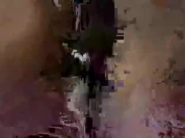 tiffanyandnato's chat room