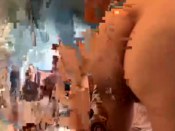 charleyandsmokie's chat room