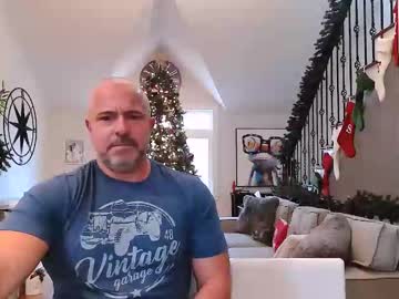 3totangox's chat room