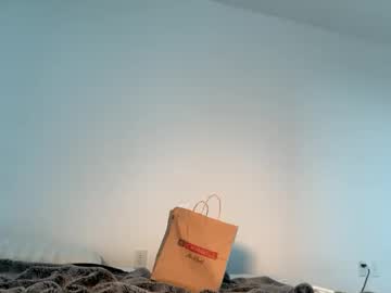 sophiarenae's chat room