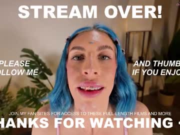 saintjade's chat room