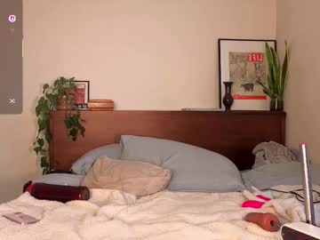 daisykimvip's chat room