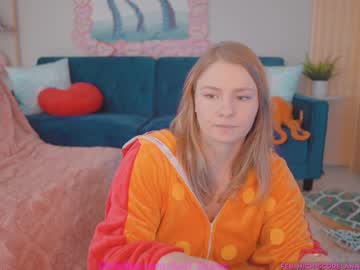 asiri_ocean's chat room