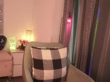 mysticxkitty's chat room