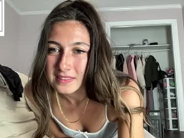 honeybelle8's chat room