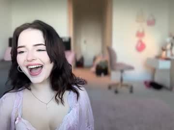 maddieblair1's chat room