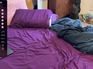 azeraika's chat room