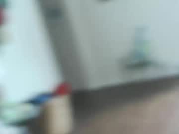 lovingcouple1969's chat room