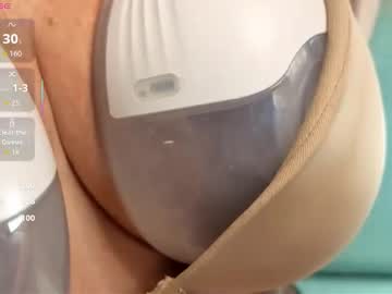 areolasky's chat room