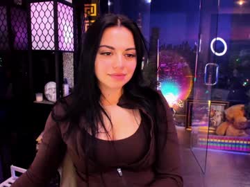 alma_pearl's chat room