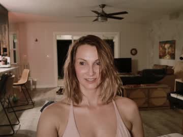 kaileeshy's chat room