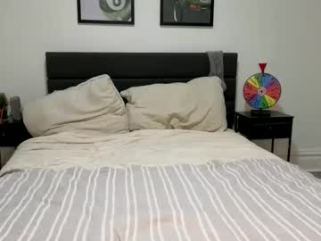 scarletterose_504259's chat room