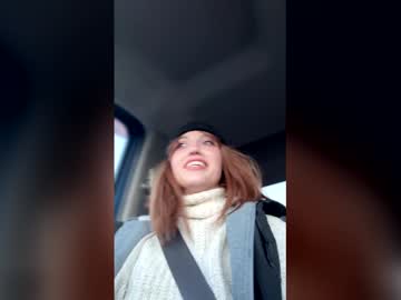 cunt2tight's chat room