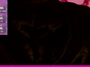 coolteacher's chat room