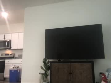 texas_blonde's chat room