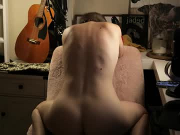 creature_marie's chat room