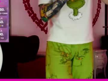 coolteacher's chat room