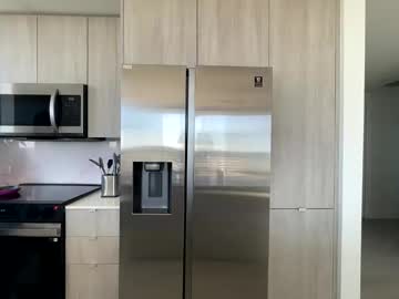 kaliblakexo's chat room