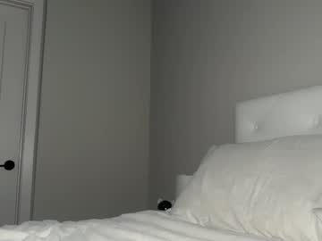 summergracexxx's chat room